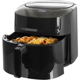 EMERIO AF-129622.1 Smart Fryer