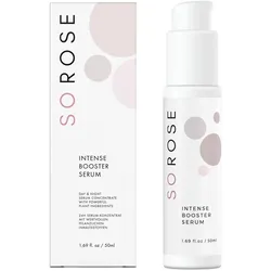 SOROSE Intense Booster Serum 50 ml