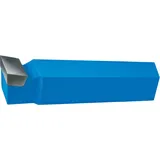 Wilke Drehmeissel DIN 4976 25x25 mm HM P25/P30 3 Stück