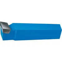 Wilke Drehmeissel DIN 4976 25x25 mm HM P25/P30 3 Stück