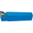 Wilke Drehmeissel DIN 4976 25x25 mm HM P25/P30 3 Stück
