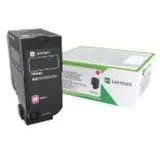 Lexmark 74C2HME