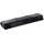 AGI 27765 Laptop-Ersatzteil Akku kompatibel mit Toshiba PA5109U-1BRS