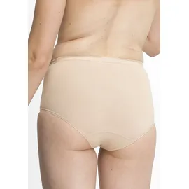 SPEIDEL Formslip Shape Beige 50