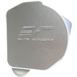 Elite Screens Premium HT Motion