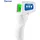Servoprax Infrarot Fieberthermometer