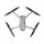 DJI Air 3 Fly More Combo (RC-N2)