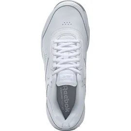 Reebok Work N Cushion 4.0 Herren Weiß 42