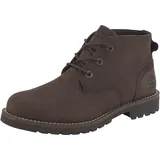 Timberland Larchmont Wp Chukka Stiefel Soil 43