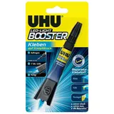 UHU Booster 3g