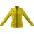 Team Yellow/Black XS