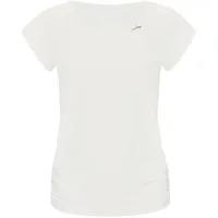 Winshape Damen Functional Light and Soft Kurzarmshirt AET130LS in