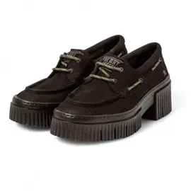 Art Damen 1379 York schwarz 41