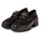 Art Damen 1379 York schwarz 41