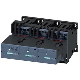 Siemens Stern-Dreieck-Kombination 3RA2417-8XF31-2AF0