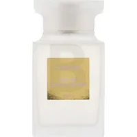 Tom Ford Eau de Soleil Blanc Eau de Toilette 100 ml