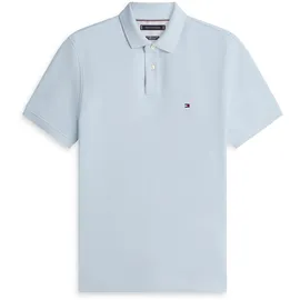 Tommy Hilfiger 1985 REGULAR POLO blau XXL