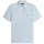 Tommy Hilfiger 1985 REGULAR POLO blau XXL