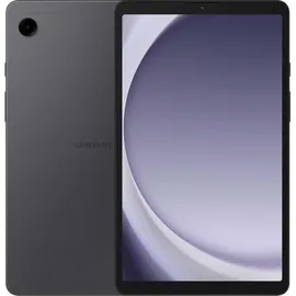 Samsung Galaxy Tab A8 10,5" 32 GB Wi-Fi + LTE Dark Grey