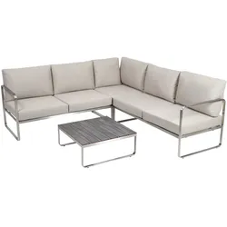 Greemotion Lounge-Set Sydney