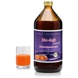 Kräuterhaus Sanct Bernhard Bio-Goji-Vitalsaft 1000 ml