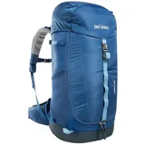 Tatonka Norix 32 Rucksack Wanderrucksack 61 cm Dunkelblau