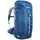 Tatonka Norix 32 Rucksack Wanderrucksack 61 cm Dunkelblau
