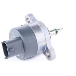 BOSCH Druckregelventil, Common-Rail-System OPEL,BMW,LAND ROVER 0 281 002 480 CRDRVFK10S,13517787537