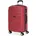 4-Rollen 158 105 rot/bronze