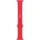 45 mm Rot S/M