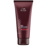 Wella INVIGO_COLOR_RECHARGE_RED_CONDITIONER Haarspülung