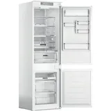 Whirlpool WHC18 T574 P Integriert 250 l C Weiß