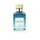 Adolfo Dominguez Agua Fresca Citrus Cedro Eau de Toilette 200 m