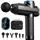 RENPHO R3 Power Massagepistole