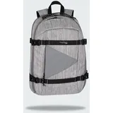 Coolpack SKILL Hellgrau