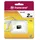 Transcend microSD 2 GB Class 2