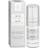 Hagina Age-bye Massage Maske mit Hyaluronsäure 50 ml