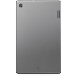 Lenovo Tab M10 HD Gen2 10.1" 32 GB Wi-Fi + LTE iron grey ZA6V0225SE