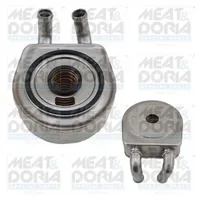 Meat & Doria 95293
