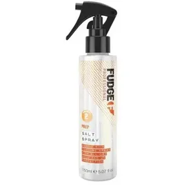 Fudge Salt Spray 150 ml