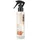 Fudge Salt Spray 150 ml