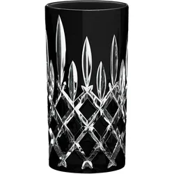 Riedel LAUDON Highball Longdrinkglas 395 ml Schwarz
