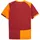 Puma Galatasaray Istanbul Heimtrikot 2025/26 Herren rot Gr. 3XL