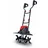 SCHEPPACH MTE380