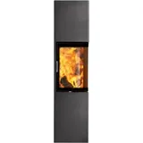 Austroflamm | Slim 2.0 | Türanschlag rechts | 5 kW