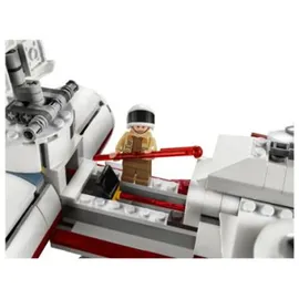 LEGO Star Wars Tantive IV 75244