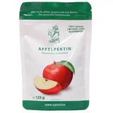 EUROVERA LTD. & CO. KG Apfelpektin Pulver