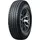 Nexen Roadian A/T 4x4 SUV 265/75 R16 123R