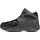 Merrell J038479 Herren Schwarz/Grau 49