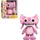 Just Play Disney Stitch Ultimate Angel 43 cm Pink/Rosa